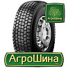 Грузовая шина Doublestar DSR08A (ведущая) 215/75 R17.5 135/133J PR18 Київ