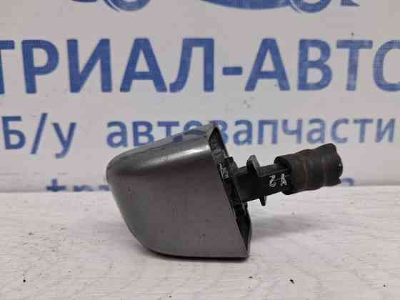 Омыватель фары правый Nissan X-Trail T31 2.0 DIESEL M9R 2007 (б/у) Київ