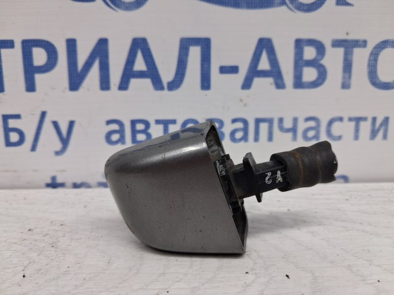 Омыватель фары правый Nissan X-Trail T31 2.0 DIESEL M9R 2007 (б/у) Киев - изображение 2