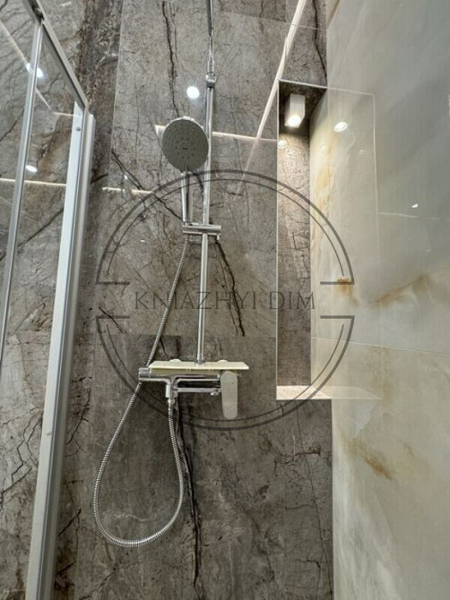 Оренда 2-х к. квартири студіо в ЖК Riverstone. № 11201248 Київ - зображення 6