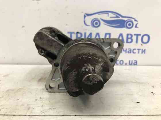 Стартер Subaru Forester SJ 2.0 DIESEL EE20Z 2012 (б/у) Киев