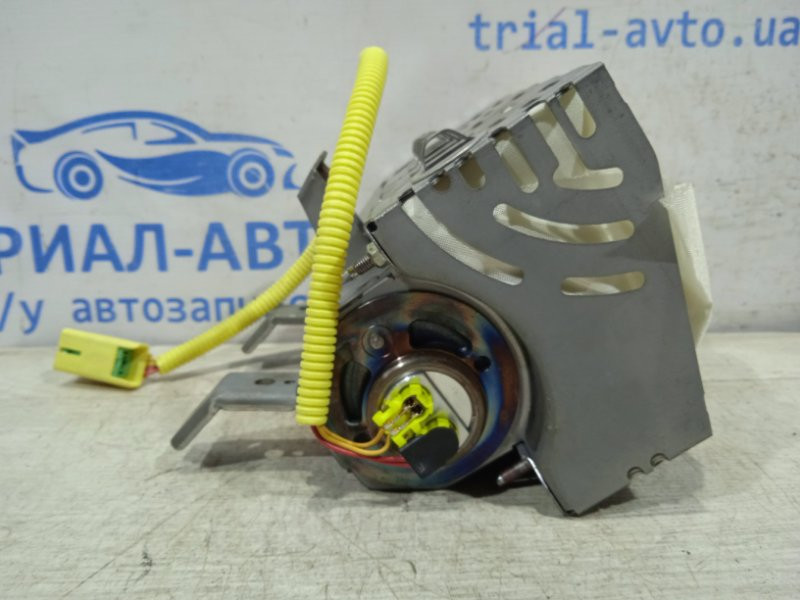 Подушка безопасности в торпеду Subaru Forester SG 2.5 TURBO 2002 (б/у) Київ - зображення 3