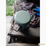 Клапана КЛЭМ-15-4, 220в. -20шт Харків