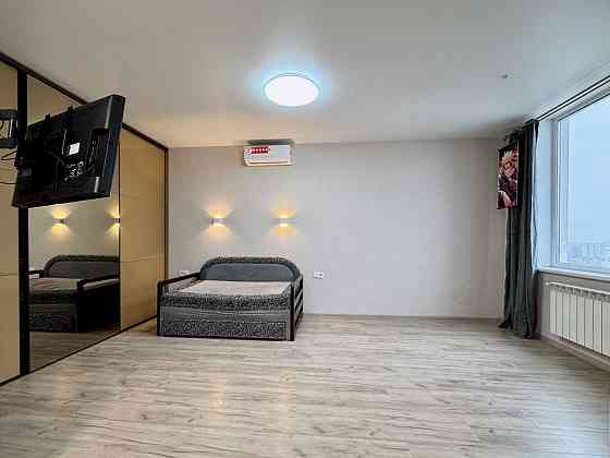 продажа 1-к квартира Киев, Святошинский, 69900 $ Київ