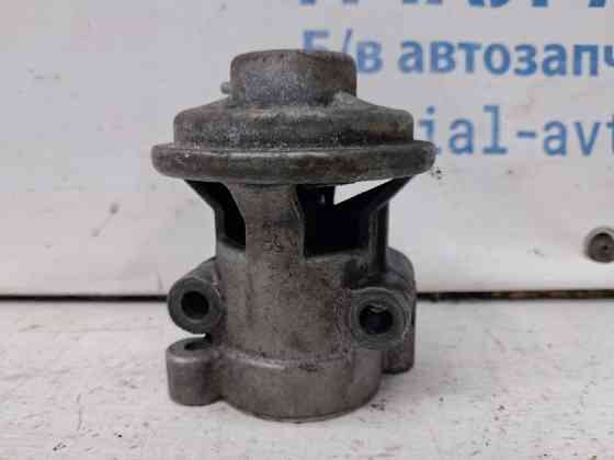 Датчик EGR Mitsubishi Pajero Wagon 3 3.2 ДИЗЕЛЬ 4M41 1999 (б/у) Київ