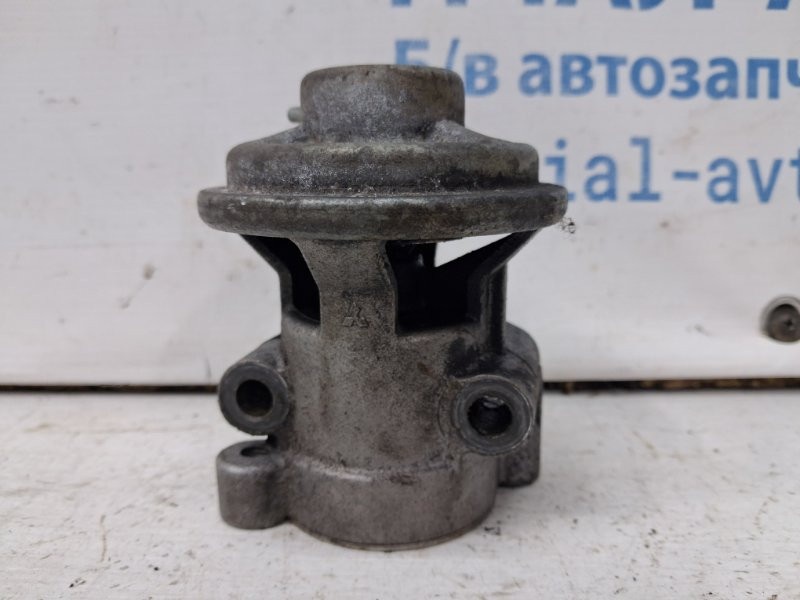 Датчик EGR Mitsubishi Pajero Wagon 3 3.2 ДИЗЕЛЬ 4M41 1999 (б/у) Київ - зображення 2