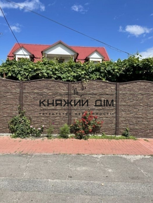 Оренда 1-кімнатної квартири в двохповерховому будинку м. Позняки КОД  139510 Киев - изображение 2