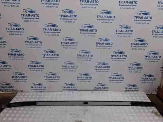 Рейлинг на крышу Mitsubishi Outlander 2012-2021 7661A354 (Арт. 79787) Київ