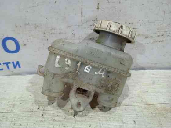 Бачок главного тормозного цилиндра Mitsubishi Lancer 9 1.6 БЕНЗИН 4G18 2003 (б/у) Киев