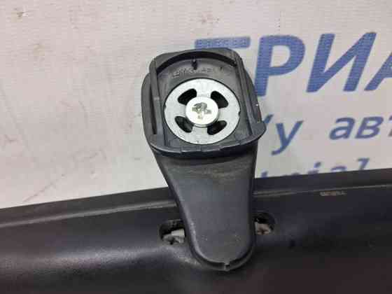 Зеркало салона Kia Ceed 2006-2012 8510127000 (Арт. 78622) Київ