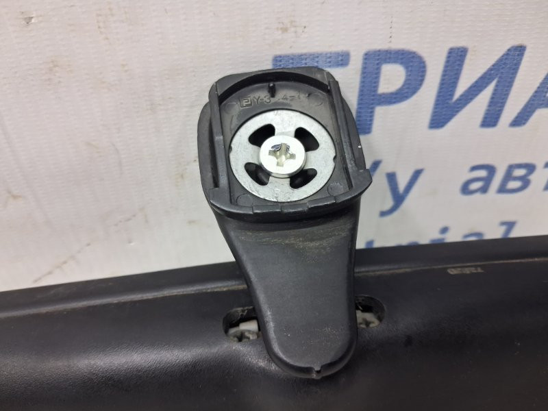 Зеркало салона Kia Ceed 2006-2012 8510127000 (Арт. 78622) Київ - зображення 4