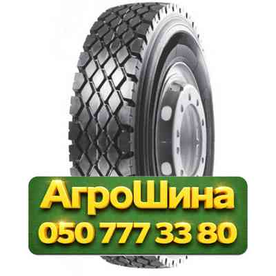 9.00R20 Agate HF616 144/142K PR16 Универсальная грузовая шина Киев