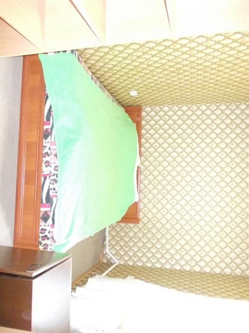 Оренда 2-кімнатної квартири в приватному будинку в Бортничах, м. Бориспільська. Київ - зображення 2