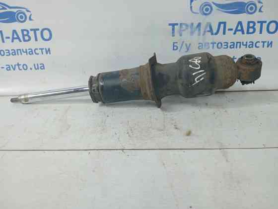 Амортизатор задний Subaru Outback 2009-2014 20365AJ061 (Арт. 58269) Київ