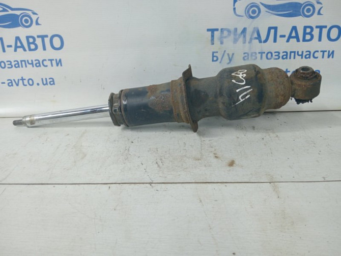 Амортизатор задний Subaru Outback 2009-2014 20365AJ061 (Арт. 58269) Київ - зображення 1