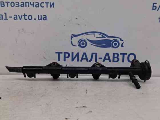 Топливная рампа Toyota Prado 2002-2009 2380731010 (Арт. 60357) Київ