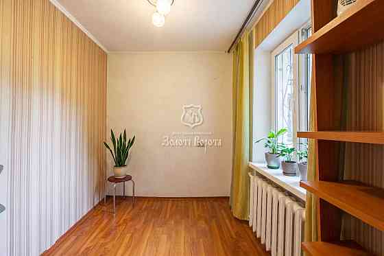 продажа 2-к квартира Киев, Днепровский, 46000 $ Киев