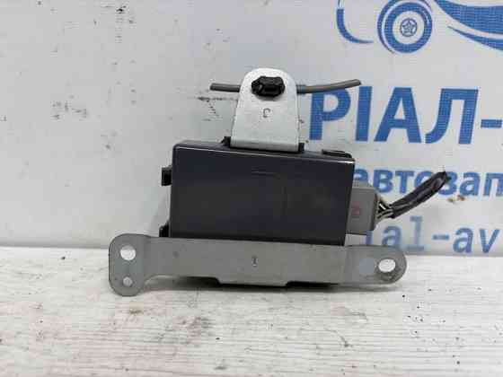 Блок управления Toyota Prado 2002-2009  (Арт. 83331) Київ