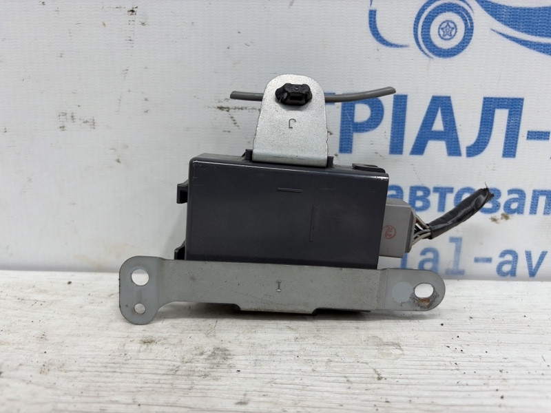Блок управления Toyota Prado 2002-2009  (Арт. 83331) Киев - изображение 2