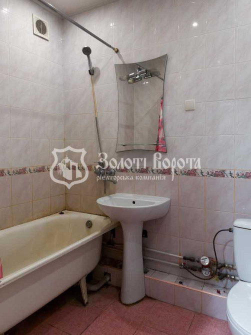 продажа 1-к квартира Киев, Деснянский, 27000 $ Київ - зображення 12