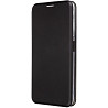 Чохол-книжка ArmorStandart G-Case для Motorola G06 4G Black (ARM89025) (Код товару:43184) Харьков