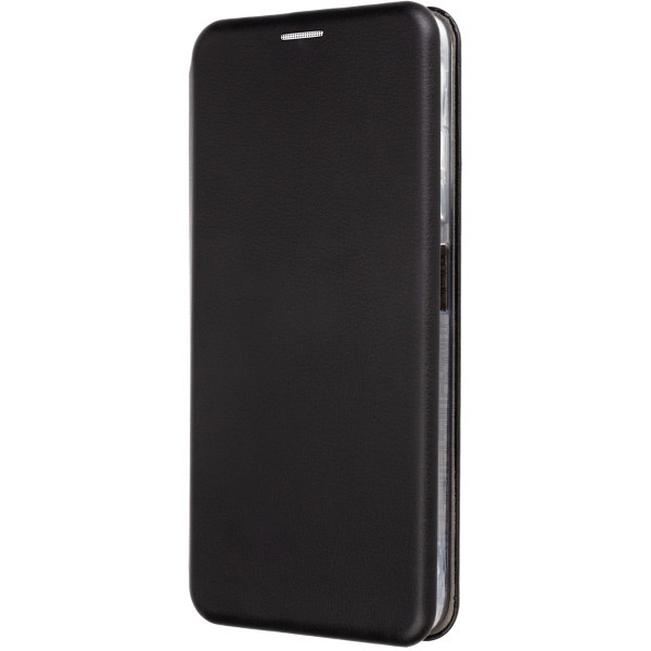 Чохол-книжка ArmorStandart G-Case для Motorola G06 4G Black (ARM89025) (Код товару:43184) Харків - зображення 1