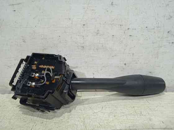 Переключатель подрулевой правый(дворники) Mitsubishi Lancer 2003-2009 8612A001 (Арт. 19507) Киев