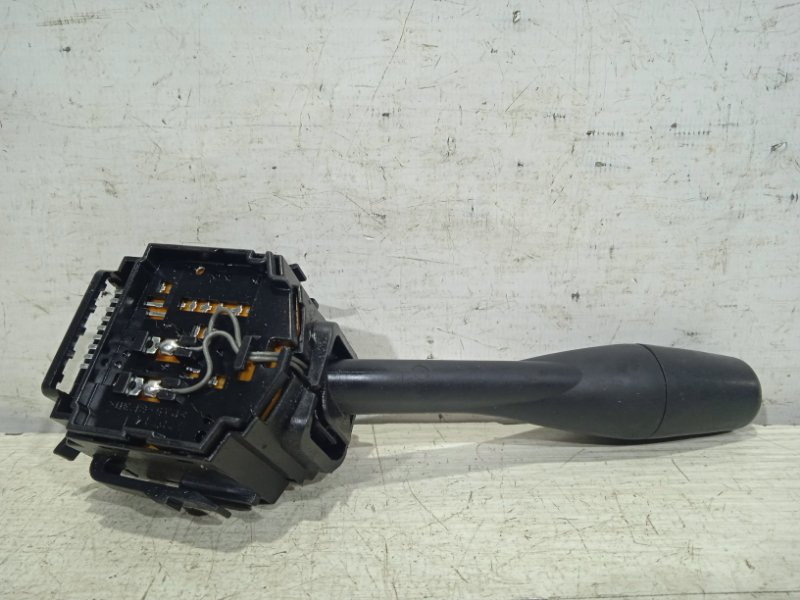 Переключатель подрулевой правый(дворники) Mitsubishi Lancer 2003-2009 8612A001 (Арт. 19507) Киев - изображение 2