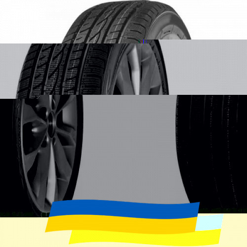 235/55 R19 Aplus A502 105H Легкова шина Київ - зображення 1