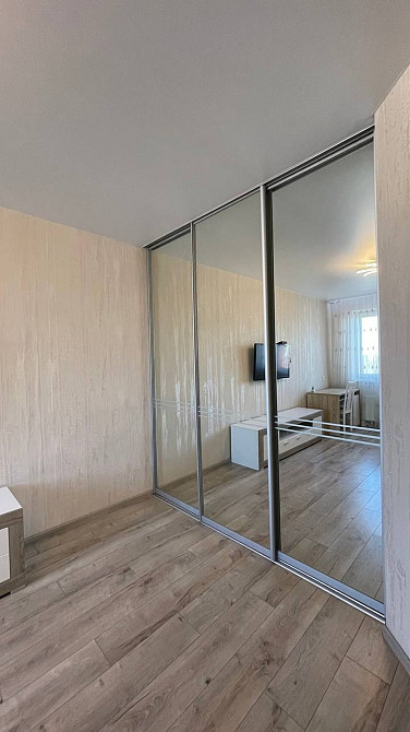 Здам в оренду 1 кімн квартиру на Щасливому Рівне - зображення 2