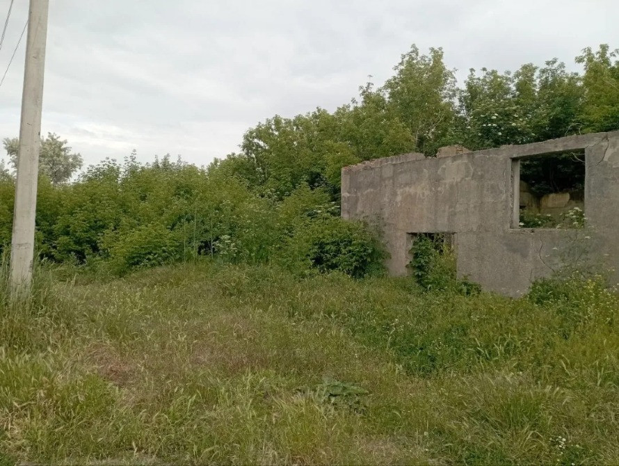 участок 18 соток или 3 по 6 Одесса - изображение 5