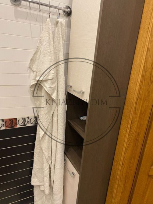 Оренда роздільної 2-х к. квартири на пр-ту Лобановського 126Г. Код об'єкту №: 11196802 Киев - изображение 10