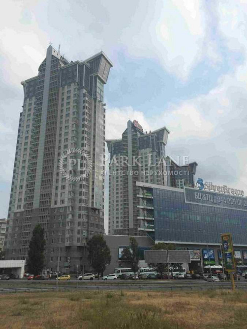 продажа 2-к квартира Киев, Днепровский, 110000 $ Київ - зображення 7