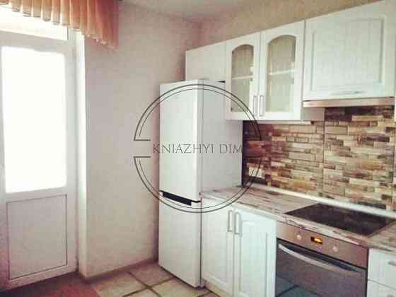 Оренда 2-х кімнатна квартира ЖК Васильківський. КОД№: 11134155 Киев