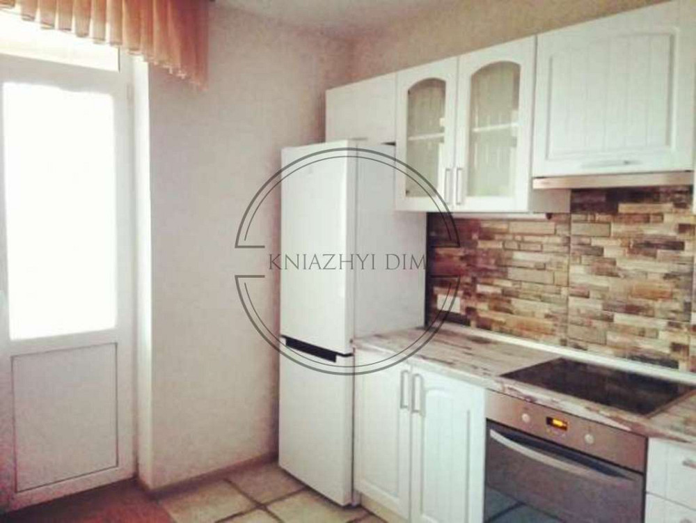 Оренда 2-х кімнатна квартира ЖК Васильківський. КОД№: 11134155 Киев - изображение 6