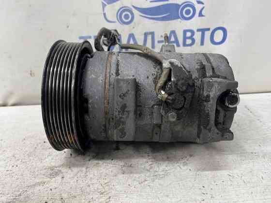 Компрессор кондиционера Toyota Camry 2001-2006 88320-48080 (Арт. 81649) Київ
