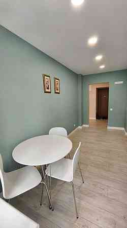 долгосрочная аренда 1-к квартира Львов, Шевченковский, 18500 грн./мес. Львів