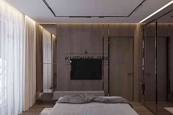 Перша Здача!!! Оренда 3 кімнатної квартири біля Цирку № 11203802 Киев