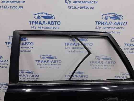 Дверь задняя левая Toyota Avensis 2002-2010 6700405130 (Арт. 62062) Київ