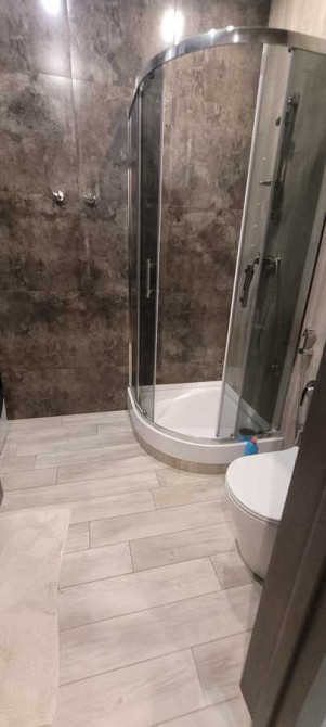 долгосрочная аренда 1-к квартира Киев, Оболонский, 650 $/мес. Київ - зображення 8