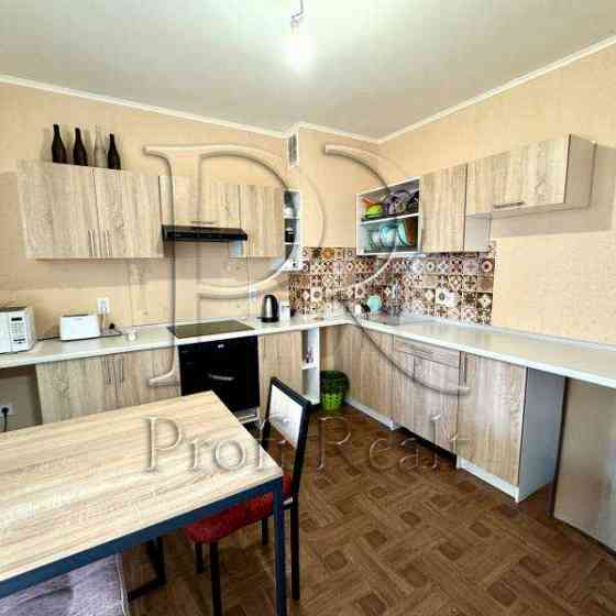 продажа 2-к квартира Киев, Оболонский, 89900 $ Київ