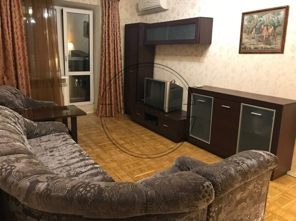 Відмінна 2-х. ком. роздільна м.Олимпийская 5 хвилин. Код об'єкта: 1180935. Киев - изображение 10