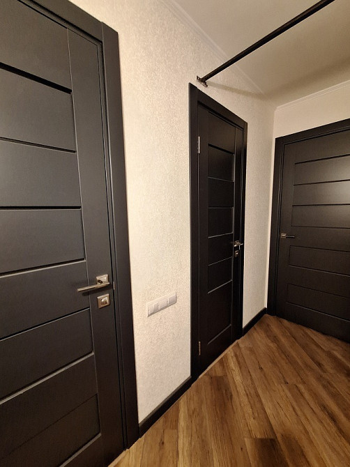 Продам 3-кім кв, б. Шевченка - Чорновола, 4/9/Ц Черкаси - зображення 10