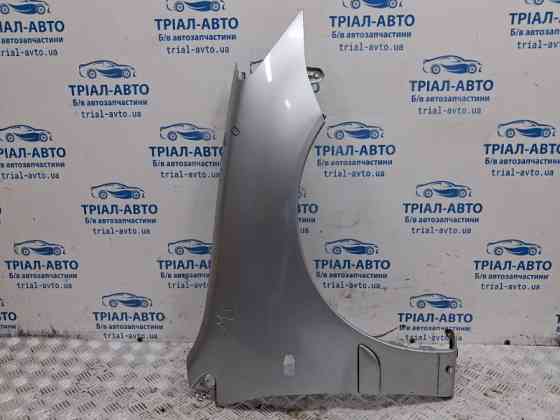 Крыло переднее правое Mitsubishi Lancer 2003-2009 5220A734 (Арт. 74318) Киев