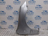 Крыло переднее правое Mitsubishi Lancer 2003-2009 5220A734 (Арт. 74318) Киев