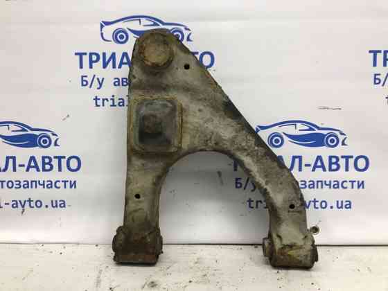 Рычаг задний поперечный верхний левый Nissan Pathfinder 2004-2014 55502EB300 (Арт. 56107) Киев
