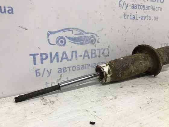 Амортизатор Передний Toyota Prado J120 3.0 DIESEL 1KDFTV 2002 (б/у) Київ