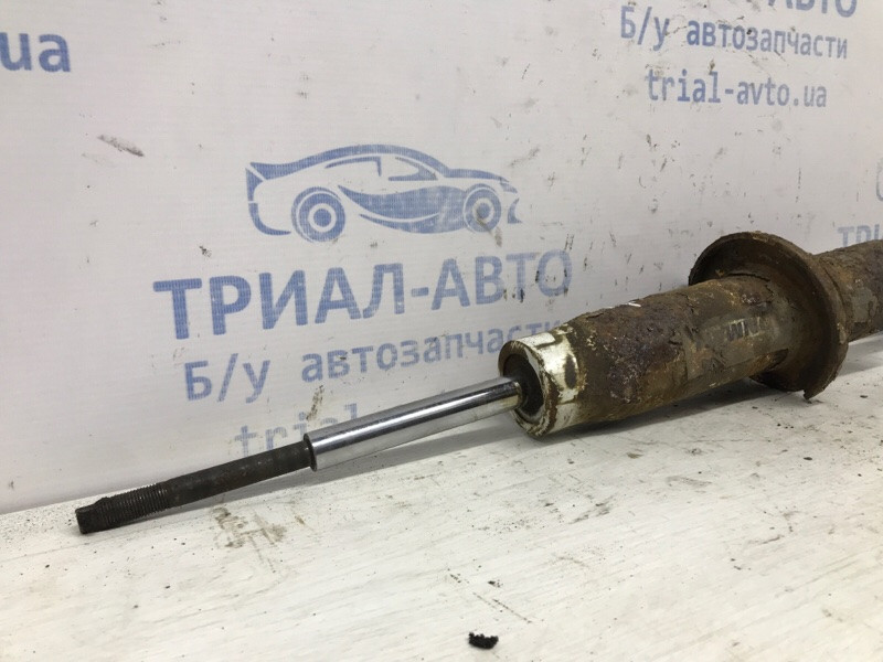 Амортизатор Передний Toyota Prado J120 3.0 DIESEL 1KDFTV 2002 (б/у) Київ - зображення 2