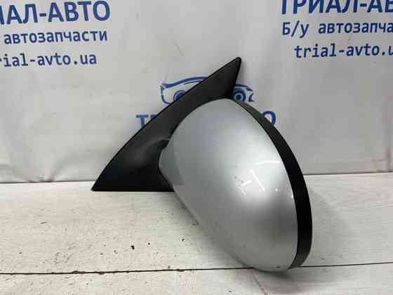 Зеркало левое Hyundai I30 2007-2012 87610-2R100 (Арт. 76895) Киев
