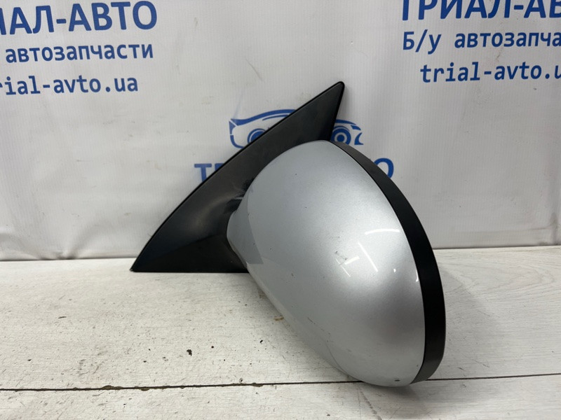Зеркало левое Hyundai I30 2007-2012 87610-2R100 (Арт. 76895) Київ - зображення 2
